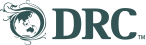 株式会社DRC