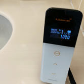 KESKIN(ケスキン)施工画像