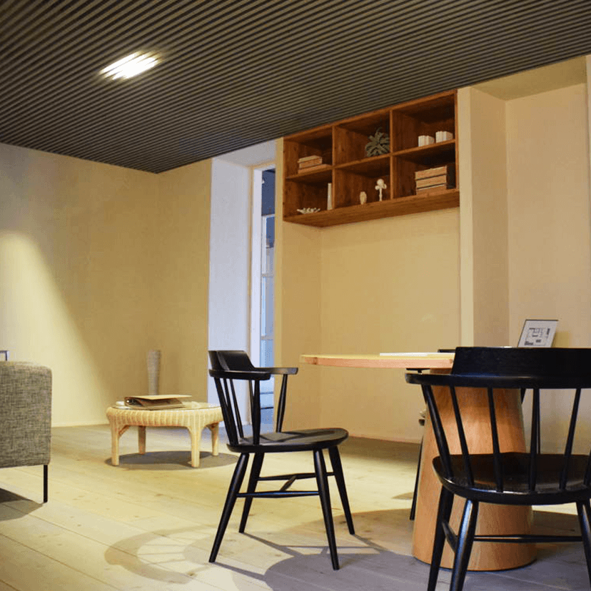 KINSEED(キンシード)施工画像