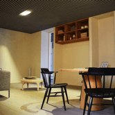 KINSEED(キンシード)施工画像