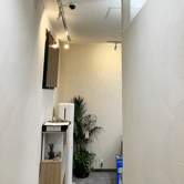 KINSEED(キンシード)施工画像