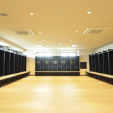 MPパウダー施工画像
